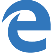 Microsoft Edge